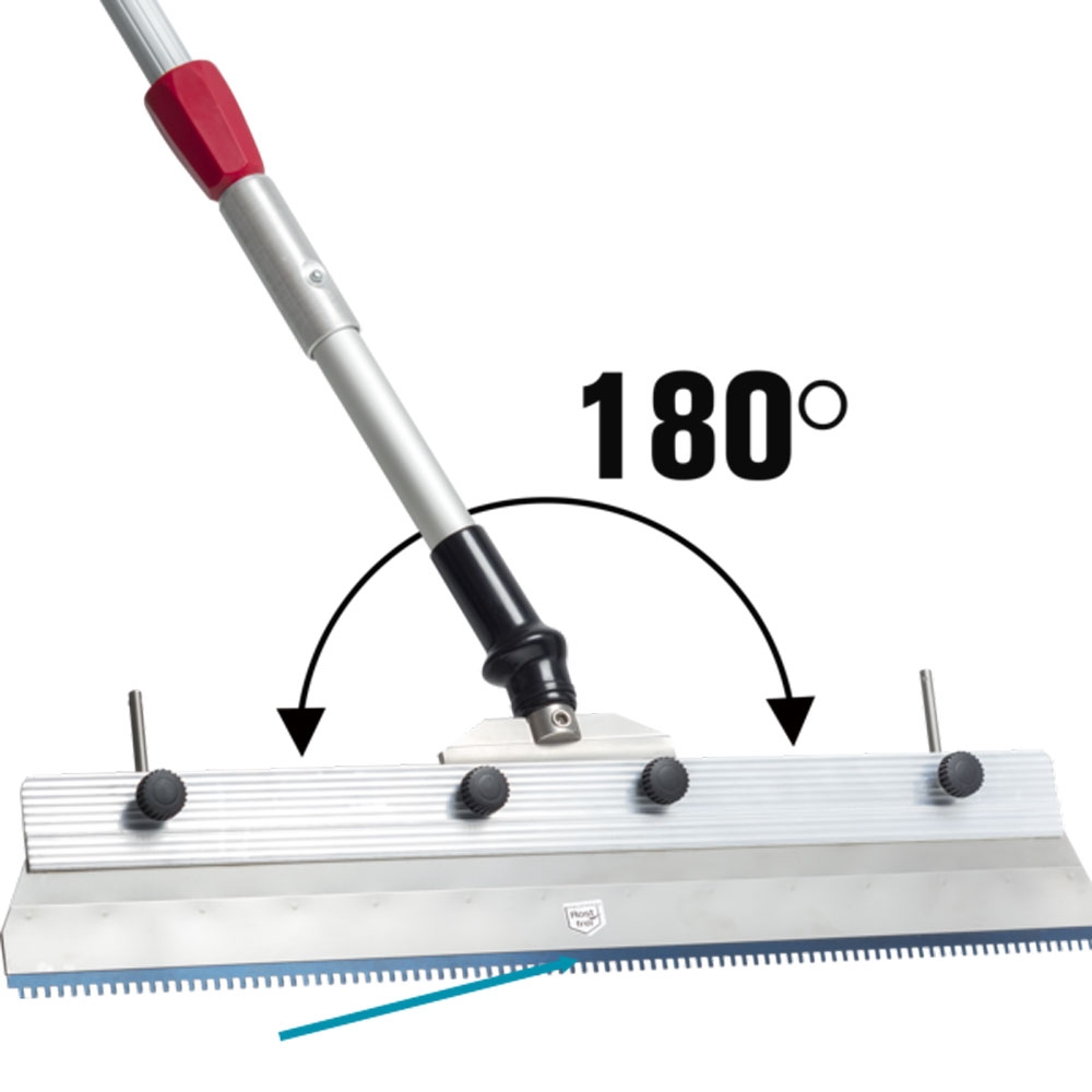 Insert / lamela dreapta, 50cm, 10 buc