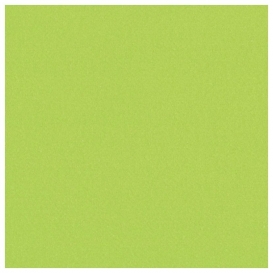 Covor PVC Gerflor Taralay Impression Compact Uni Matt Anis 0840