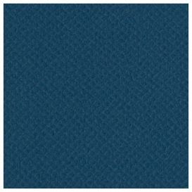 Covor PVC Gerflor Taralay Impression Compact Leather Marine 0844