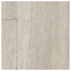 Covor PVC Gerflor Taralay Impression Compact Noma Ice 0373