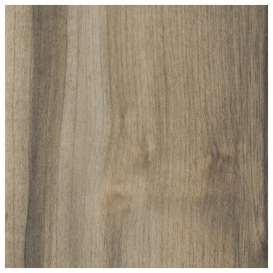 Covor PVC Gerflor Taralay Impression Compact Sycamore Light Brown 0725