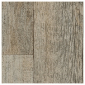 Covor PVC Gerflor Taralay Impression Compact Portobello 0773