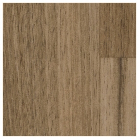Covor PVC Gerflor Taralay Impression Compact Walnut Brown 1314