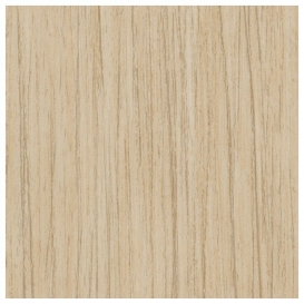 Covor PVC Gerflor Taralay Impression Compact Infinity Aube 0720