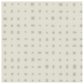 Covor PVC Gerflor Taralay Impression Comfort Cubes White 0755