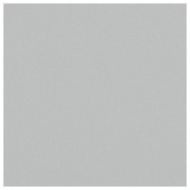 Covor PVC Gerflor Taralay Impression Comfort Uni Matt Grey 0832
