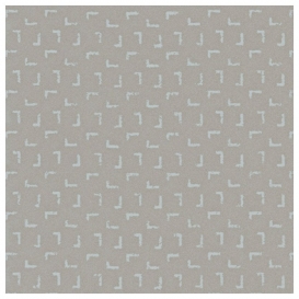 Covor PVC Gerflor Taralay Impression Comfort Corner Metal 0729