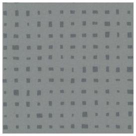 Covor PVC Gerflor Taralay Impression Comfort Kubes Grey 0753