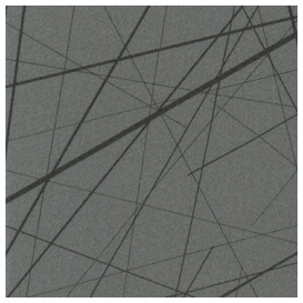 Covor PVC Gerflor Taralay Impression Comfort Nest Black 0746