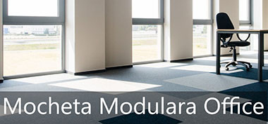 mocheta modulara office modulyss first alpha.jpg