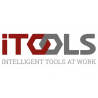 iTools - unelte inteligente la lucru